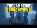 THIS GAME BROKE OUR WILLS (Phasmophobia) Ft VERTiiGO & Tank Girl