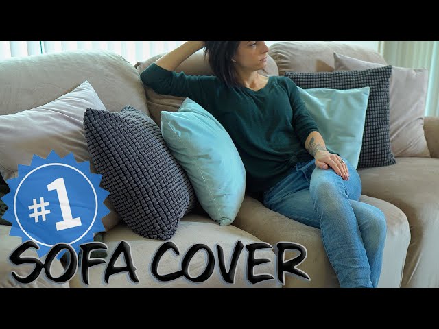unico(ウニコ) TREL covering sofa sddefault.jpg