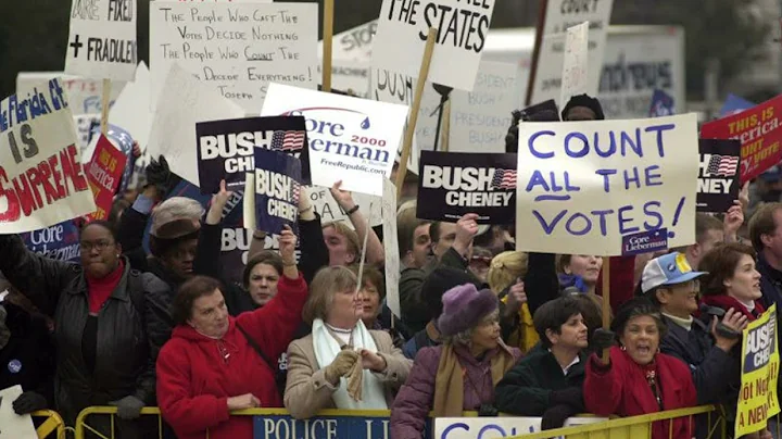 Legal News for Fri 12/12 - Trump Law Firm FOIA Lawsuit, Blocked ICE Detention for Abrego Garcia, ...