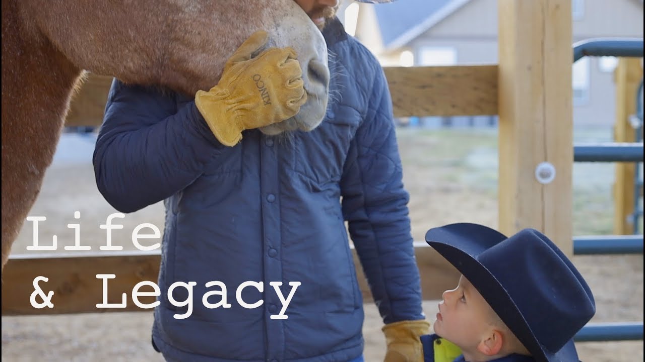 Life & Legacy: The Simmons Jewelry Story, Celebrating 30 years // short film