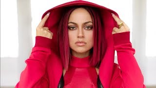 INANNA - BEST YOU'LL EVER HAVE (Official Music Video w/ exclusive 'After' scene) by Inanna Sarkis 3,801,313 views 4 years ago 4 minutes, 46 seconds