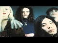 Video thumbnail for Smashing Pumpkins - Siva (Peel Sessions)