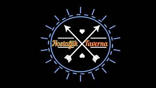 Arif Susam Seni Düşündüm Yine