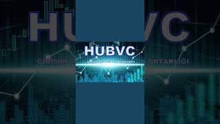 Hub Girişim Sermayesi Yatırım Ortaklığı A.ş. Haber Shorts Video