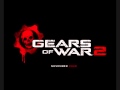 How it ends DeVotchka (Gears of War 2)