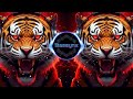 INSANE BASS BOOST 🔊 Can Your Speakers Survive This Extreme Subwoofer EDM Bass Test 2026