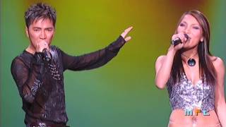 Download Lagu Mot Thuo Yeu Nguoi Dam vinh Hung \u0026 Hong Ngoc MP3 Download Lagu Mot Thuo Yeu Nguoi Dam vinh Hung \u0026 Hong Ngoc MP3