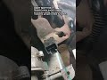 This Tiny Brake Switch Can Cause Big Problems #shorts