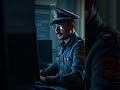 Rs. 28 Lakh Recovered! Handwara Police Bust Cyber Fraud Ring #CyberFraud #HandwaraPolice #MoneyReco