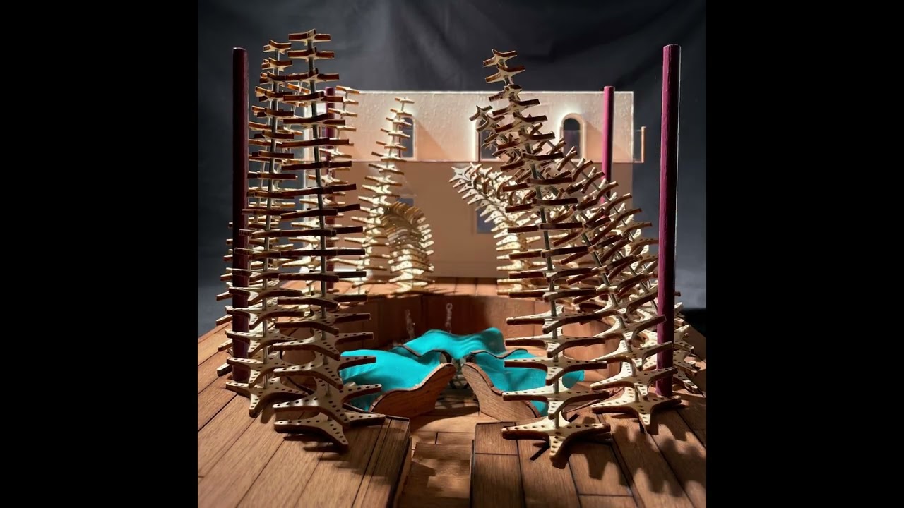 GIF MODEL THE_CORNUCOPIA