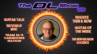 The DL Show