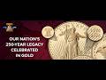 Don’t Sleep On The 2026 Enhanced Uncirculated Gold Eagle – Huge Potential!