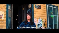 Space Oddity (David Bowie + Kristen Wiig) - The Secret Life of Walter Mitty  - Durasi: 2:56. 