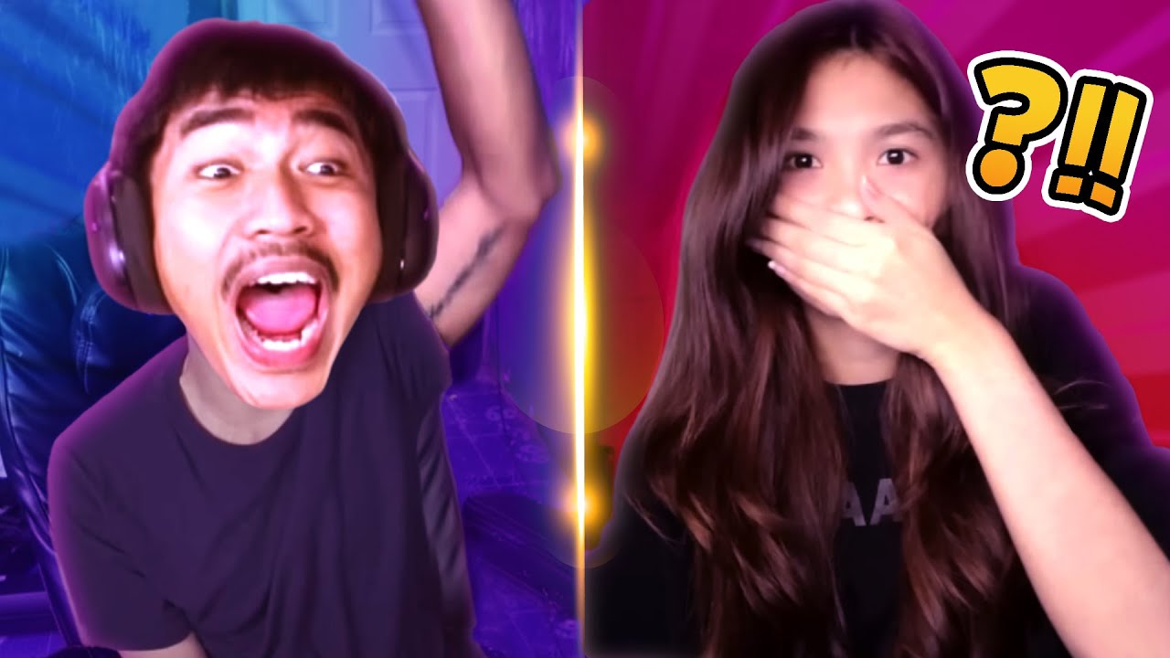 วรโชติ on Azar  (ฟีม)