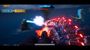 { BGMI } GODZILLA MODE 🔥🔥SAMSUNG,A3,A5,A6,A7,J2,J5,J7,S5,S6,S7,59,A10,A20,A30,A50,A70