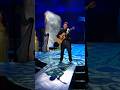 Celtic Thunder sings "The Thunder Rolls" 🎶