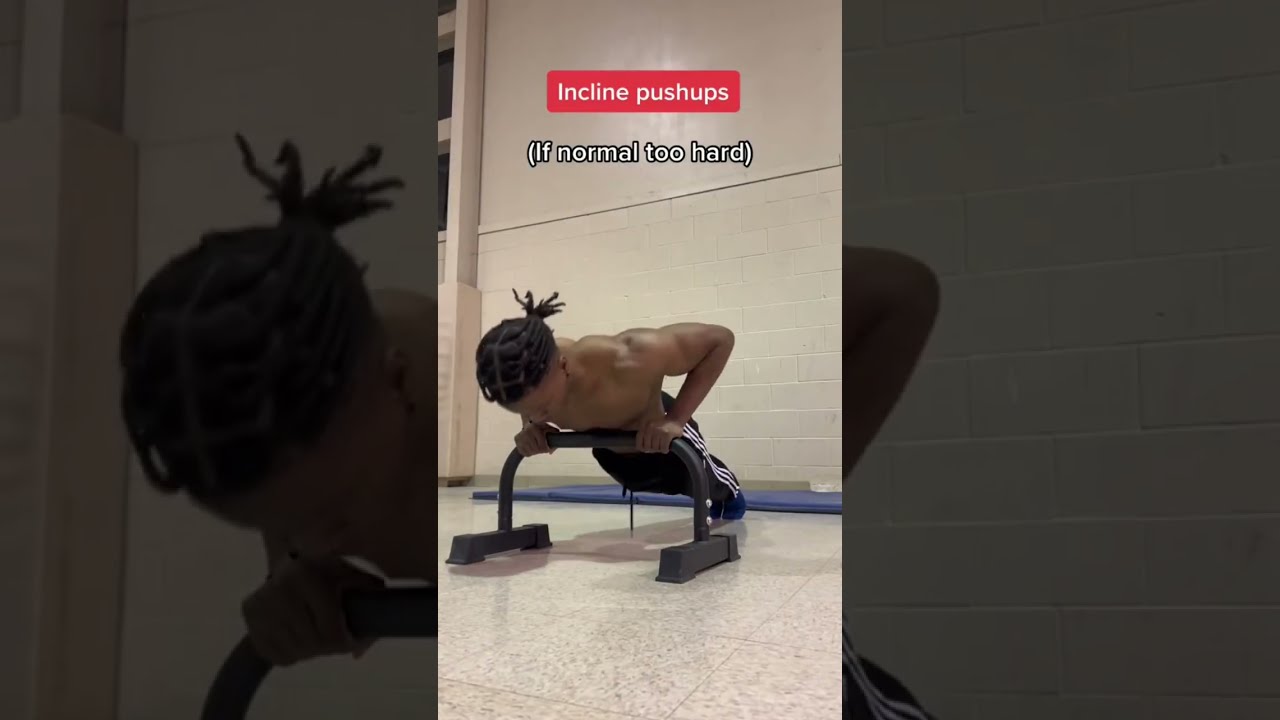 How To Start Calisthenics At Home Beginner