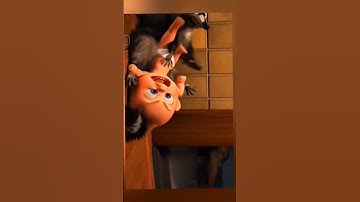 #viral #physics #education #shorts #youtube shorts #viral #new #viral video