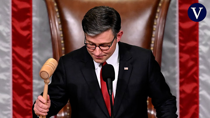 The US Congress gives the final green light to Trump's controversial tax cuts.