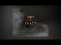 Svatý hřích @wildpulseaudio