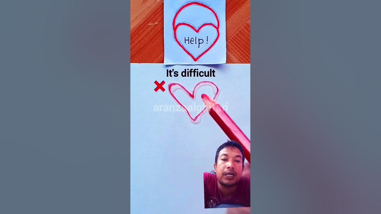 Kalau kalian tahu gambar apa siih #music #art #satisfying #craft #love #lyrics #aesthetic