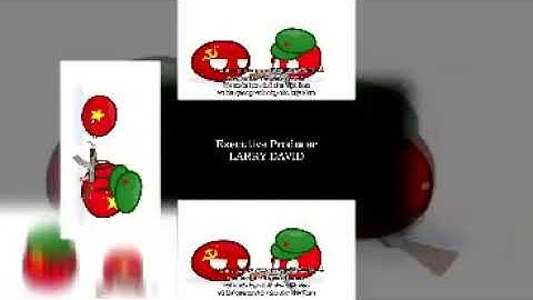 YTPMV Soviet weapon Scan+Scan D-minor