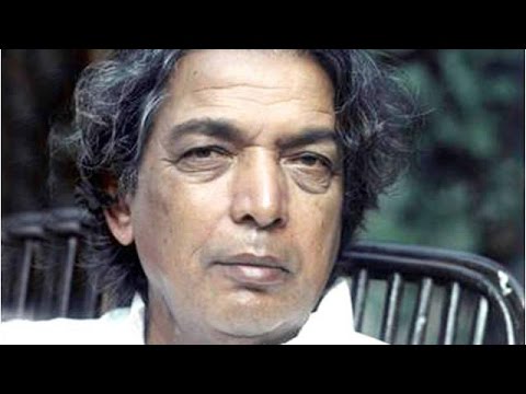 Waseem Barelvi 2016 - Mehfile Mushaira | Urdu Poetry | Urdu Shayari | Kavi Sammelan | Bismillah