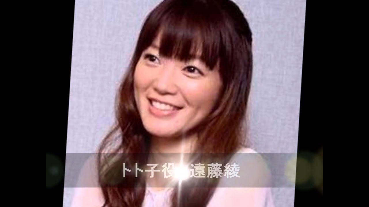 「おそ松さん」声優イベント 豪華メンバーがすごすぎる!!「よく揃えられたね」ファンの声続出 , YouTube