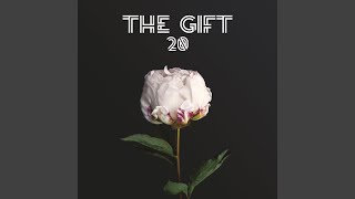 Vignette de la vidéo "The Gift - Fácil De Entender"