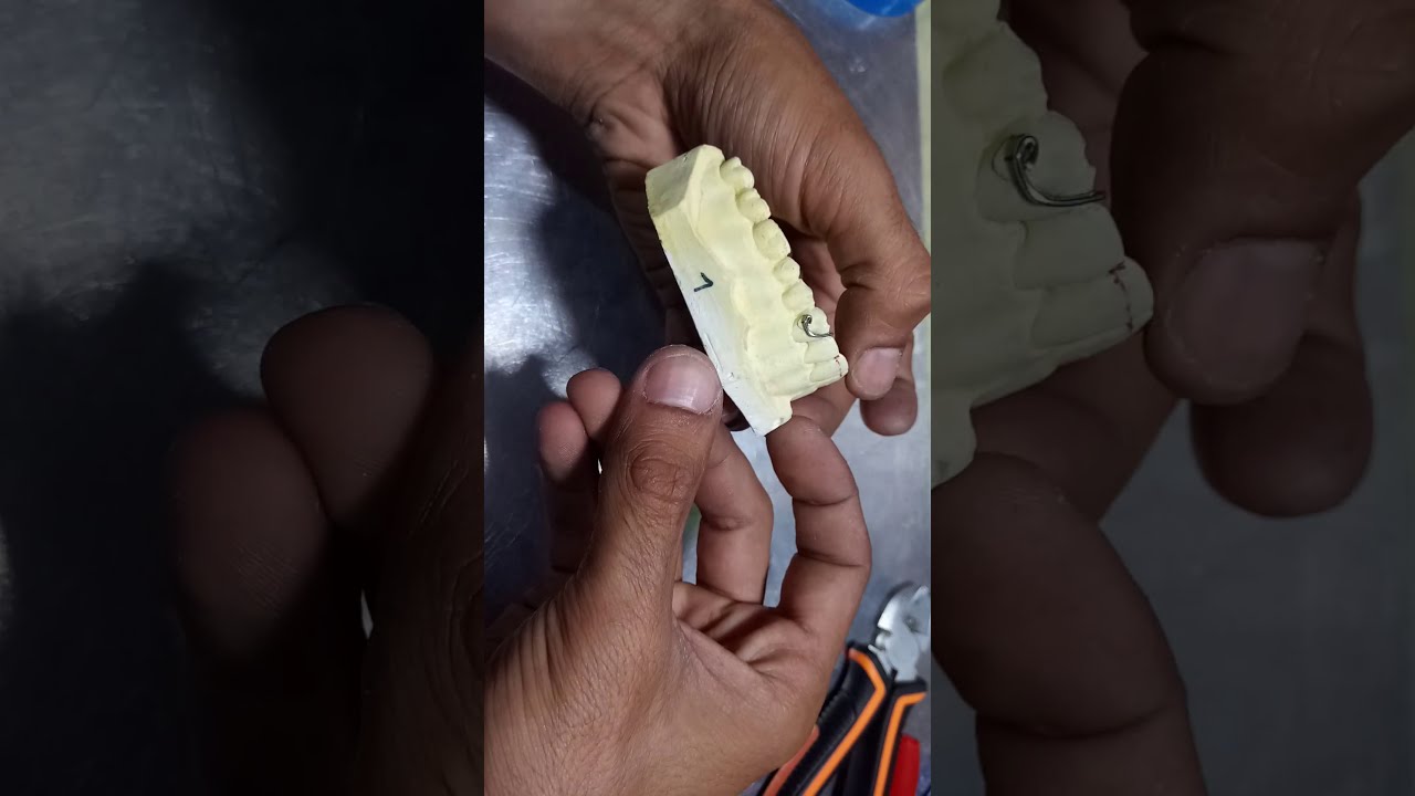 Simple finger spring🔥 U.O.B method 🔥