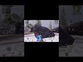 #pubgmobile #shorts #shortvideo