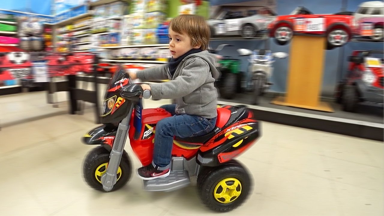Novas Motos Elétricas Das Crianças Legal Luz Carros Brinquedo Auto