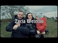 Bonus RPK - ŻYCIA WETERAN // Prod. Wowo (Official Video) image
