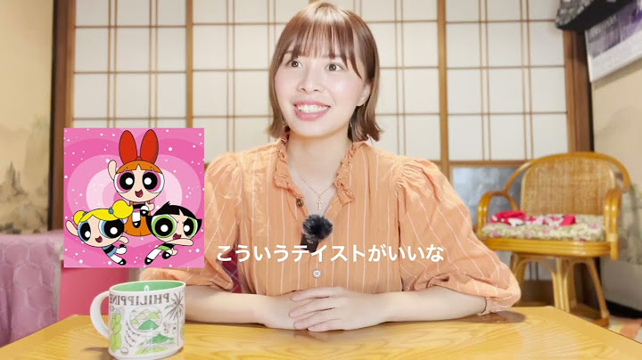 【嬉しいご報告】今後について