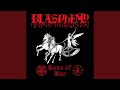 Video thumbnail of "Blasphemy - Nocturnal Slayer"