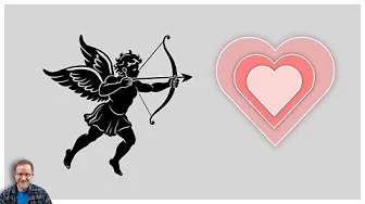 What Did the Buddha Teach About Love and Relationships?