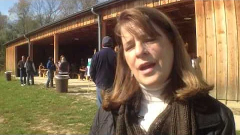 VIDEO: Tri-C Alum Renee Flynn Got Her Start at Tri-C