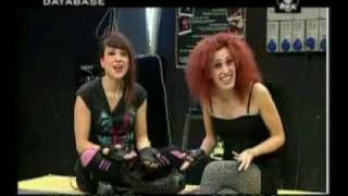 database150210_b.avi