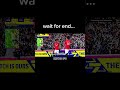 Revenge Complete 😈🔥#eFootball #Shorts #Gaming##usa