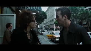 Watch Alvaro Diaz Marla Singer video