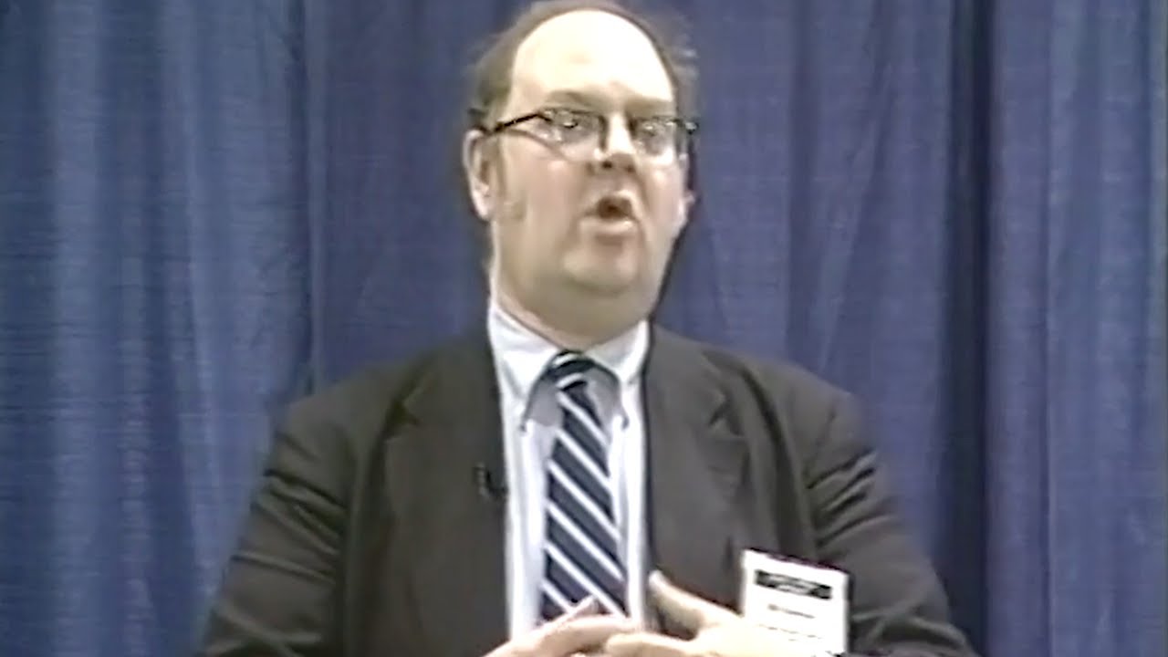 Original The History of Baseball in New York A Lecture by Bill