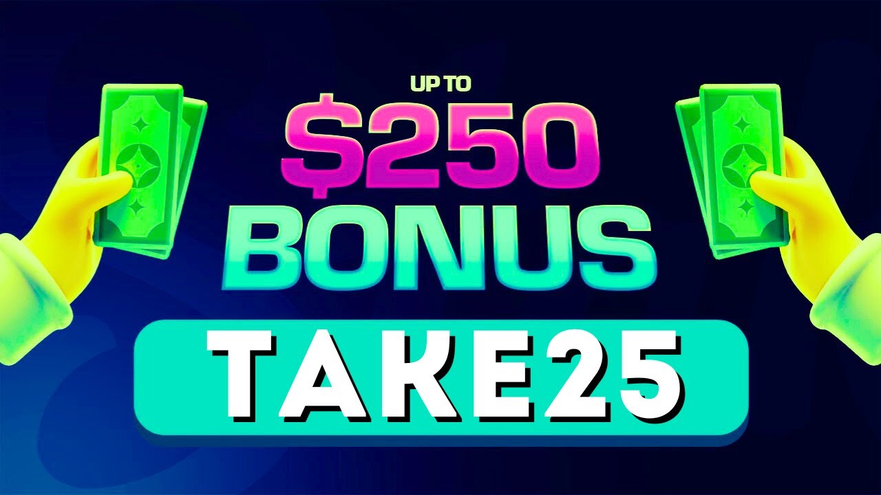 Stake Us Bonus Drop Code Today stake bonus drop code today - stake us bonus drop code 2025 - YouTube