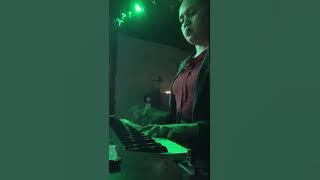 bai nian gu ji ( chinese song )