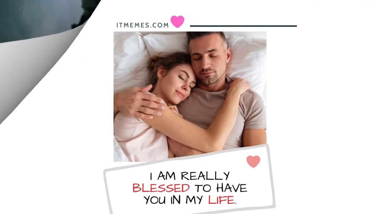 Top 21 Best I Love You Memes Quotes Sayings For Him And Her Love Messages Youtube