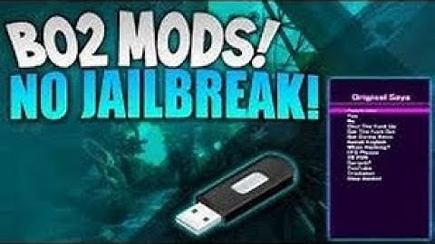 *EASY* HOW TO MOD YOUR ACCOUNT ONLY USING INFECTIONS!? (NO JAILBREAK NEEDED) *PS3*