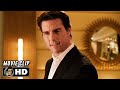 KNIGHT AND DAY Clip - "Chase" (2010)