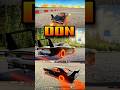 CP Max Don Drive Zone online Gameplay | Don Gameplay 1.5.0 #shorts #shortsfeed