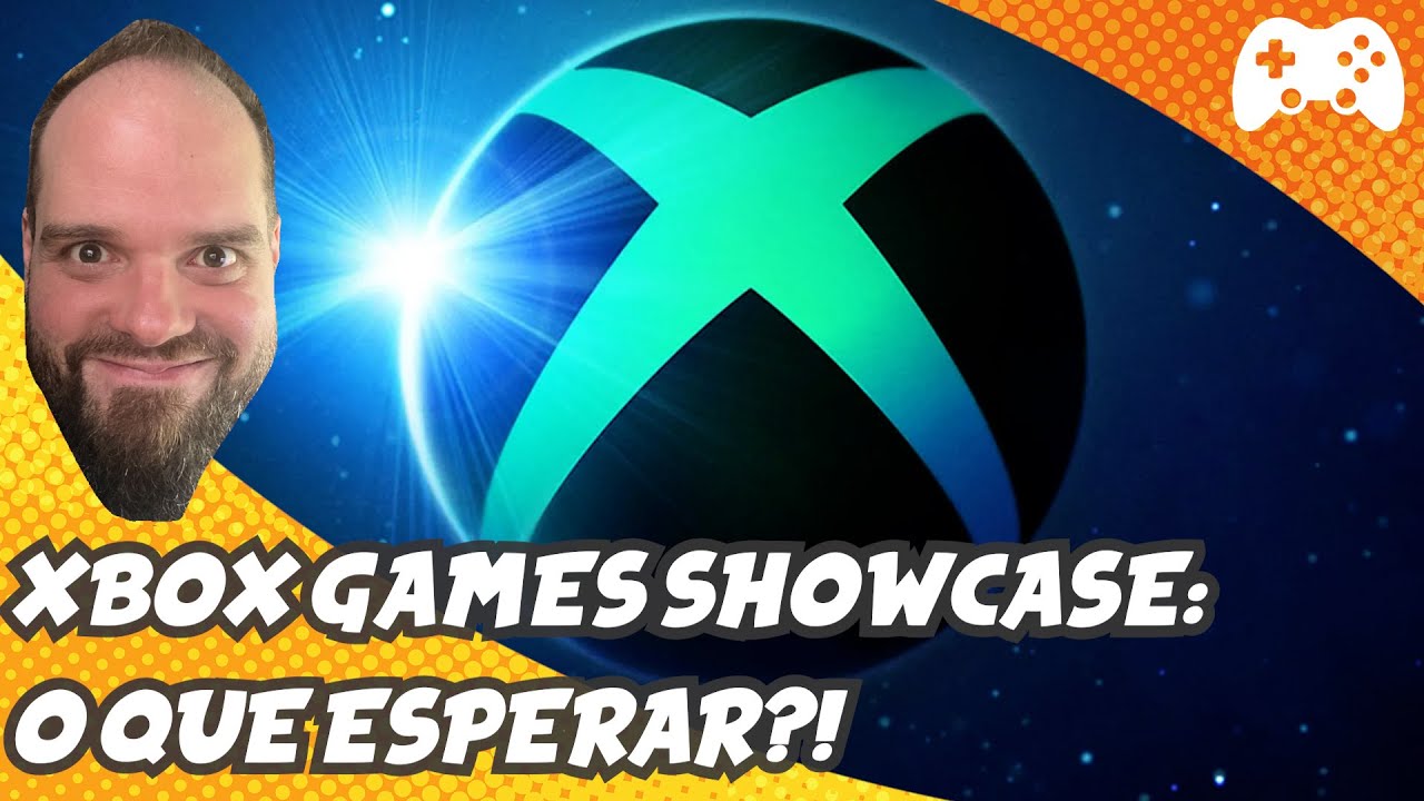 PlayStation Showcase 2023: quais JOGOS esperar e promessas