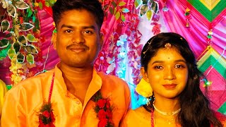 our registry marriage ceremony ♥️ 🎉🎊||#bengalivlog #vlog #vairal #trending #youtube #marriage #love