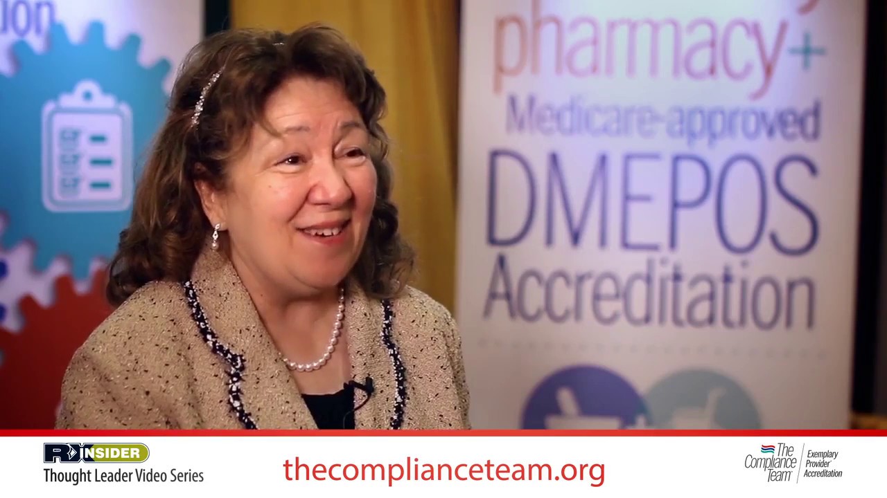 The Compliance Team Difference YouTube